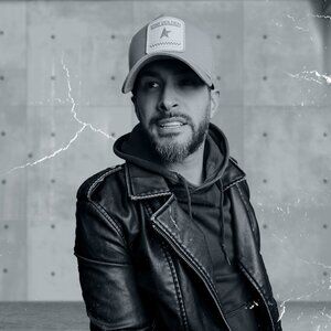 Meet your Posher, Kash